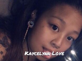 Kaycelynn_Love