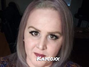 Kaycoxx