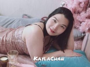 KaylaChan