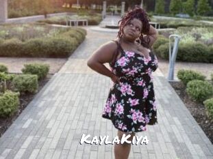 KaylaKiya