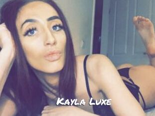 Kayla_Luxe