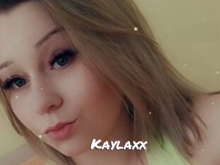 Kaylaxx
