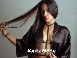 KayleMoon