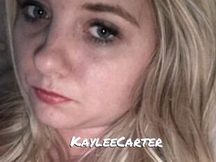 Kaylee_Carter