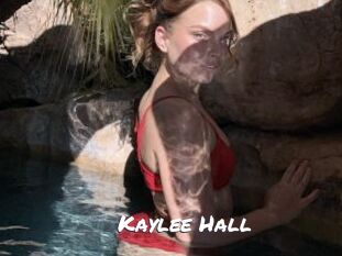 Kaylee_Hall