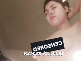 Kaylee_Kuddlez