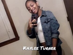 Kaylee_Turner