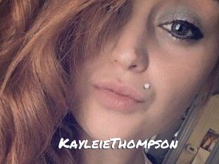 Kayleie_Thompson