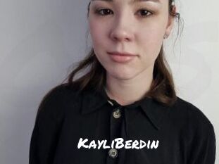 KayliBerdin