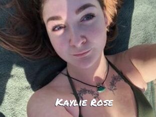 Kaylie_Rose