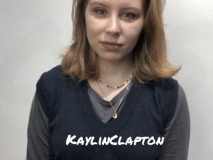 KaylinClapton