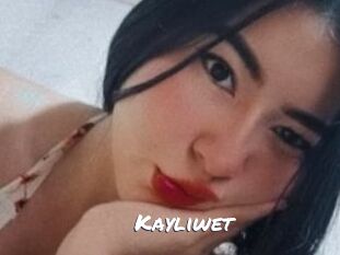 Kayliwet