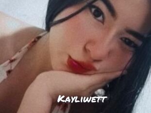 Kayliwett