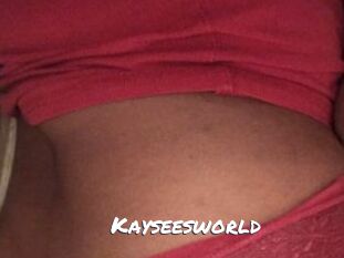 Kayseesworld