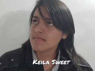 Keila_Sweet