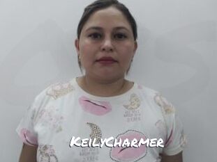 KeilyCharmer