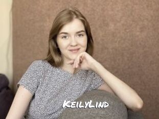 KeilyLind