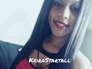 KeiraStartall