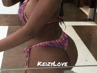 Keizy_Love