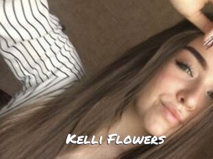 Kelli_Flowers