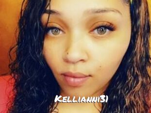 Kellianni31