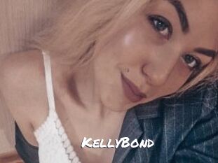 KellyBond