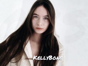 KellyBone