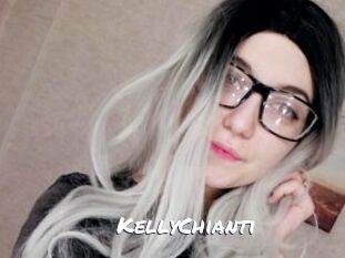 KellyChianti