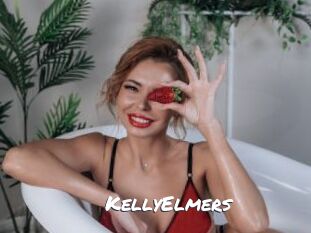 KellyElmers