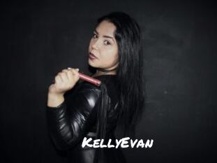 KellyEvan