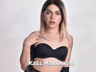 KellyFernandez