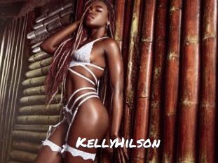 KellyHilson