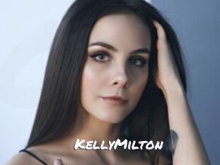 KellyMilton