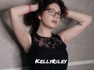 KellyRiley