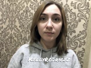 KellyRodrigez