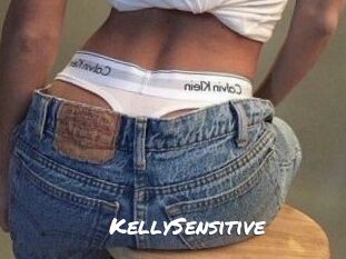 KellySensitive