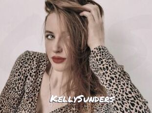 KellySunders
