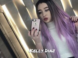 Kelly_Diaz