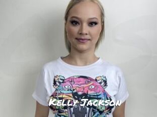 Kelly_Jackson