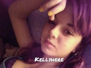 Kelly_here