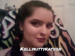 Kellykittykatxox