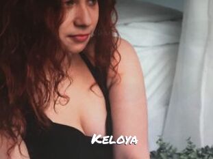 Keloya