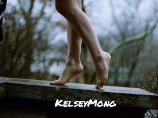 KelseyMong