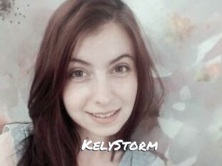 KelyStorm