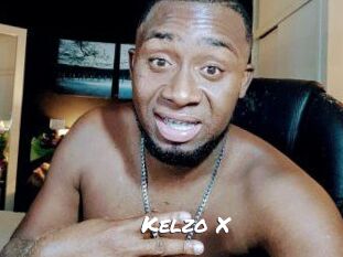 Kelzo_X