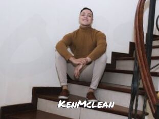 KenMclean