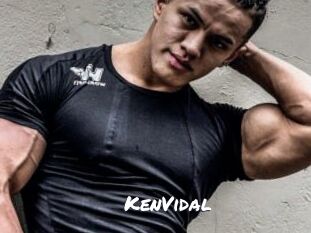 KenVidal