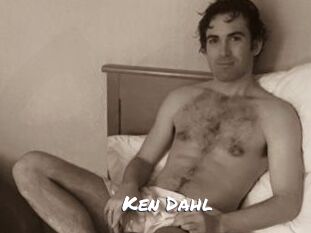 Ken_Dahl