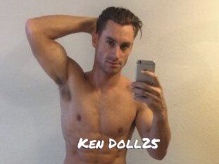 Ken_Doll25