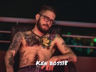 Ken_boss18